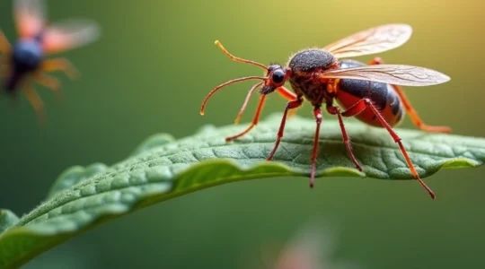 treating-lyme-disease-and-babesiosis-coinfection