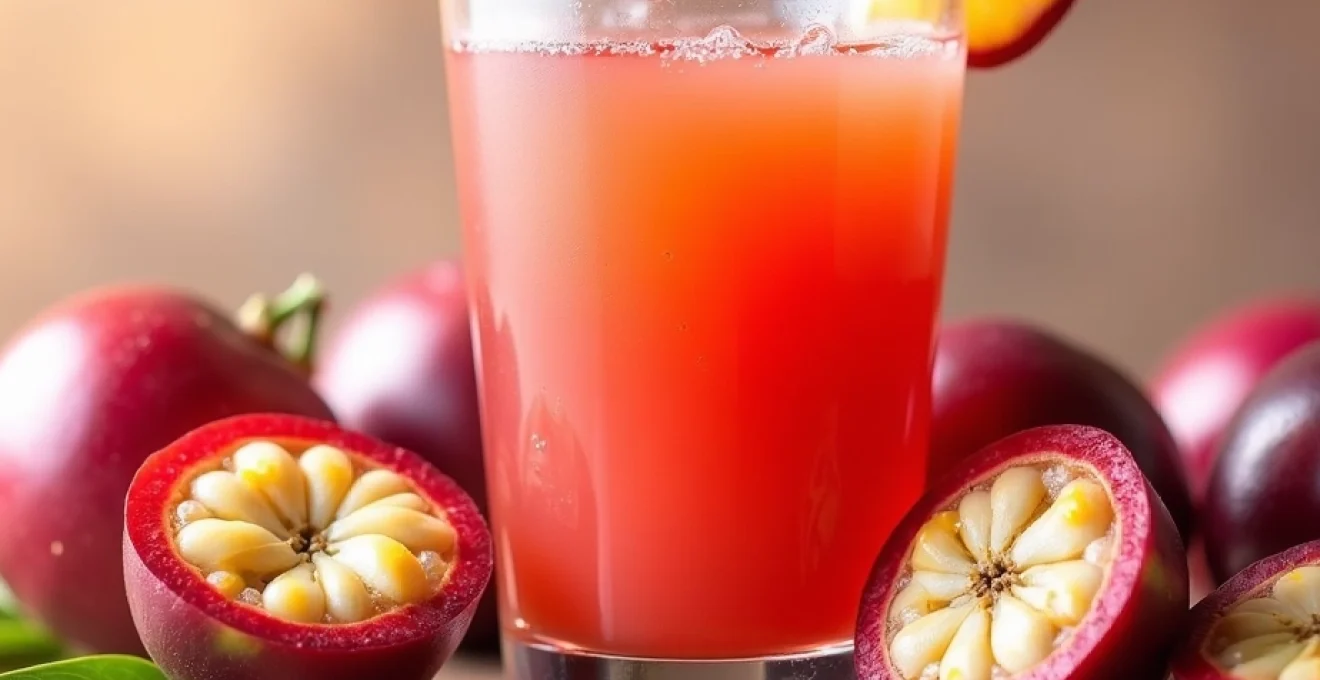 xango-mangosteen-juice-benefits-and-claims