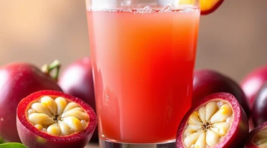 xango-mangosteen-juice-benefits-and-claims