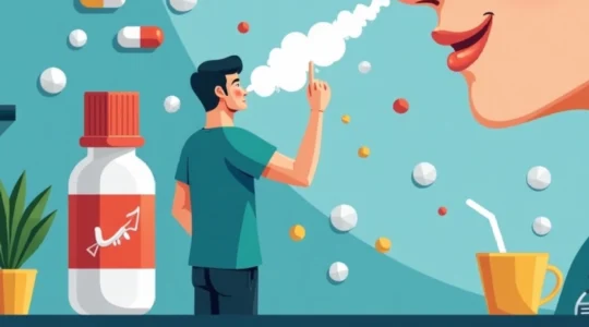 sudafed-nasal-spray-how-it-works