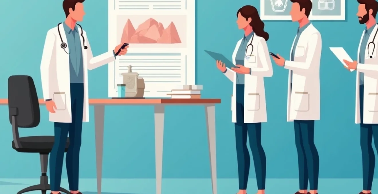 how-to-prepare-for-a-workplace-breathing-test