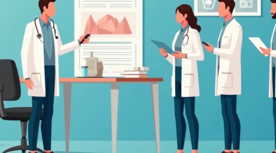 how-to-prepare-for-a-workplace-breathing-test