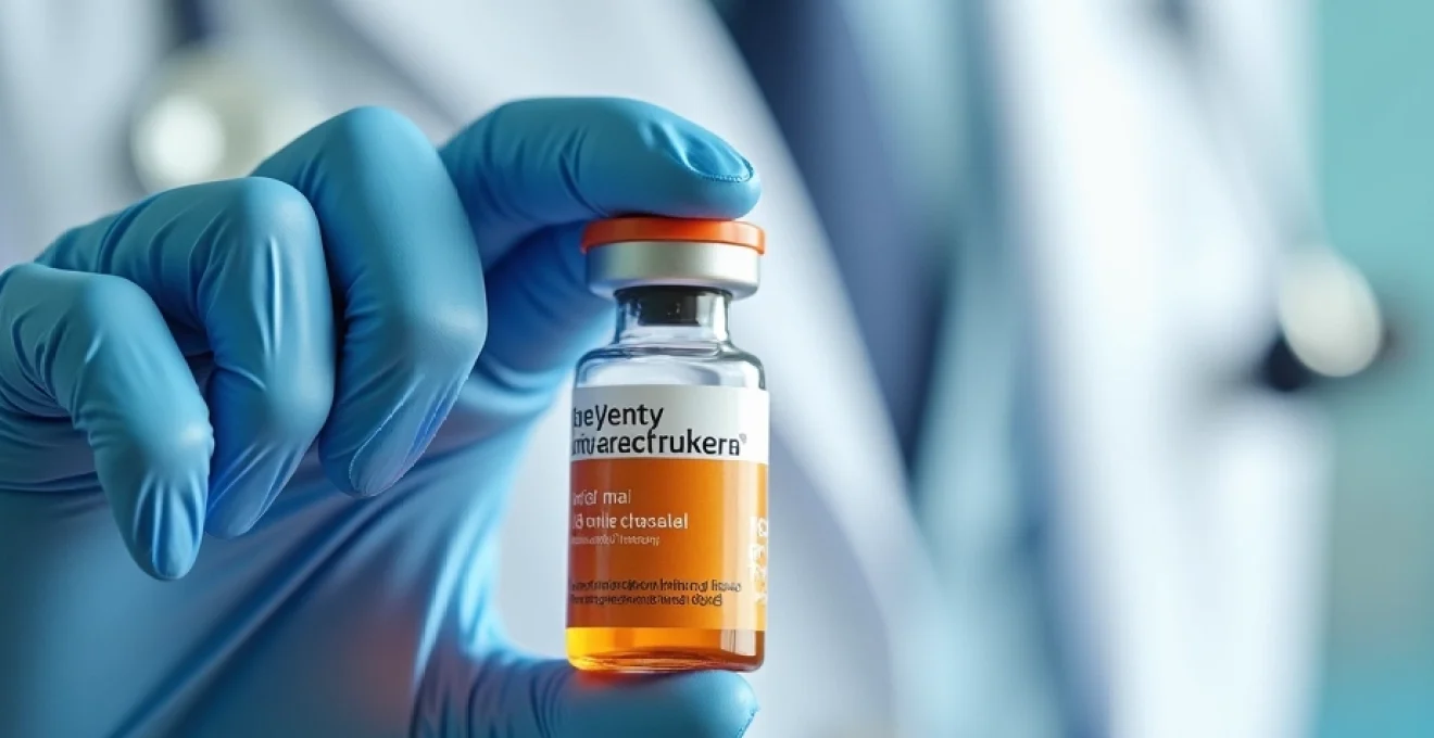 bedoyecta-tri-injections-user-reviews-and-effects