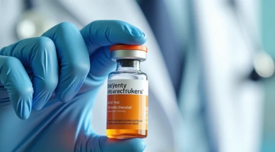 bedoyecta-tri-injections-user-reviews-and-effects