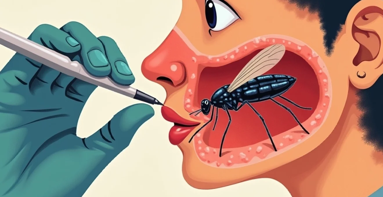 how-long-can-an-insect-survive-in-the-nose