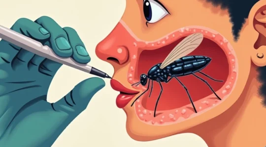 how-long-can-an-insect-survive-in-the-nose