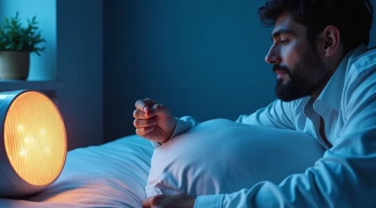 what-is-a-white-noise-machine