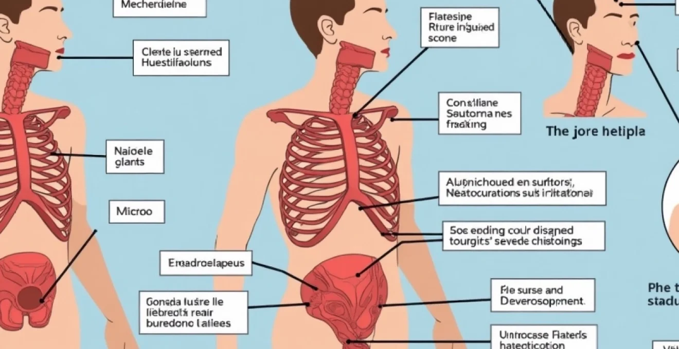 bruised-sternum-vs-fracture-how-to-tell