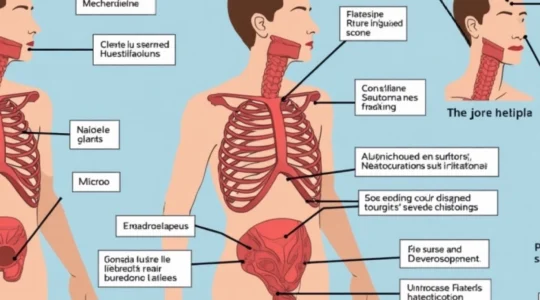 bruised-sternum-vs-fracture-how-to-tell