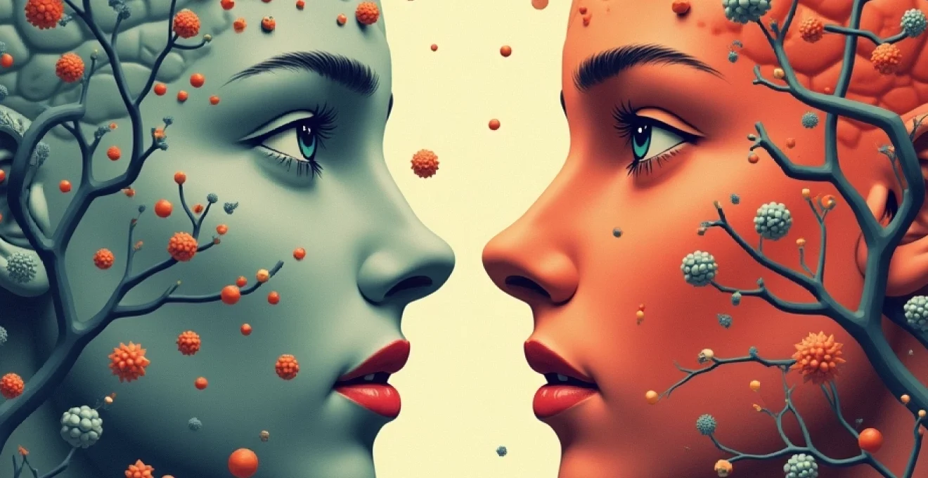 is-iq-really-declining-since-the-1970s