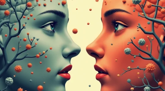 is-iq-really-declining-since-the-1970s