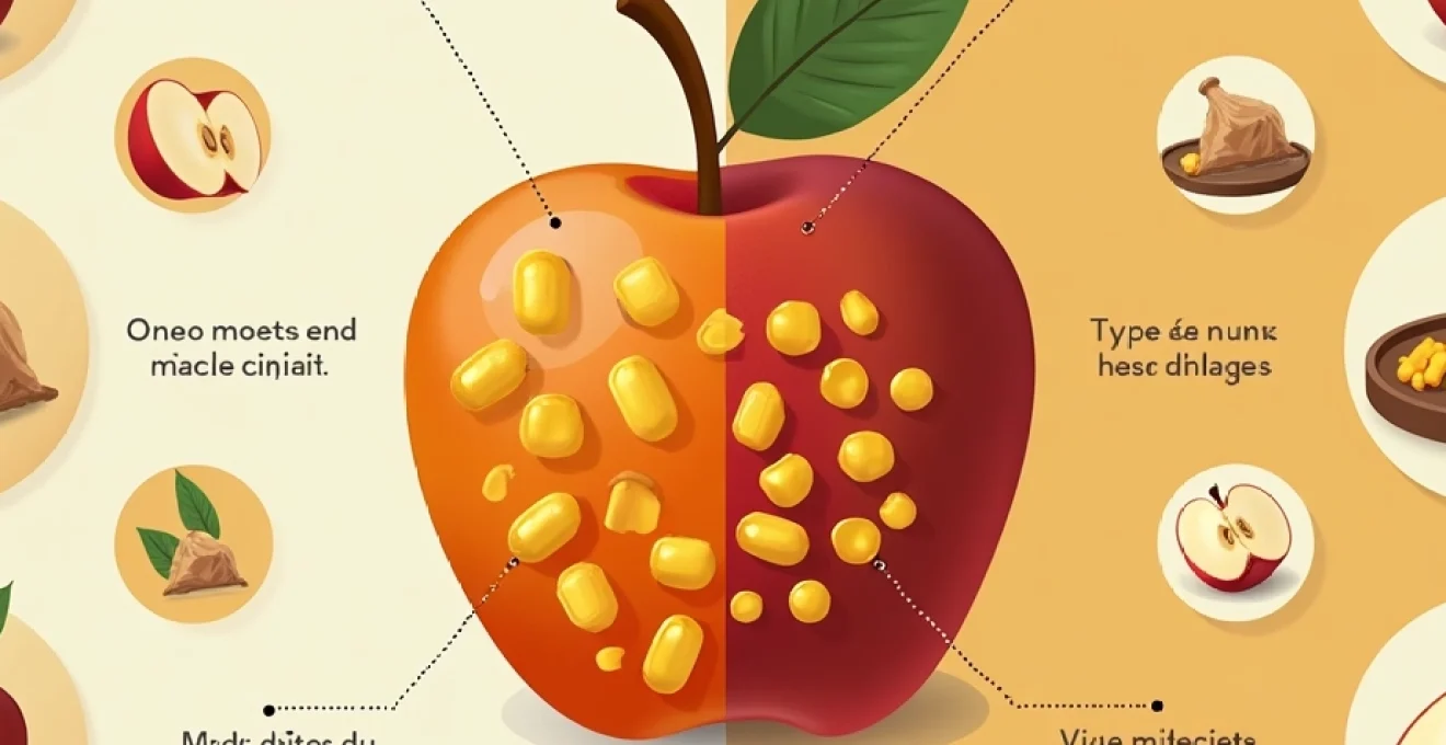 apple-cider-vinegar-pills-for-digestion-do-they-work