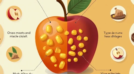 apple-cider-vinegar-pills-for-digestion-do-they-work