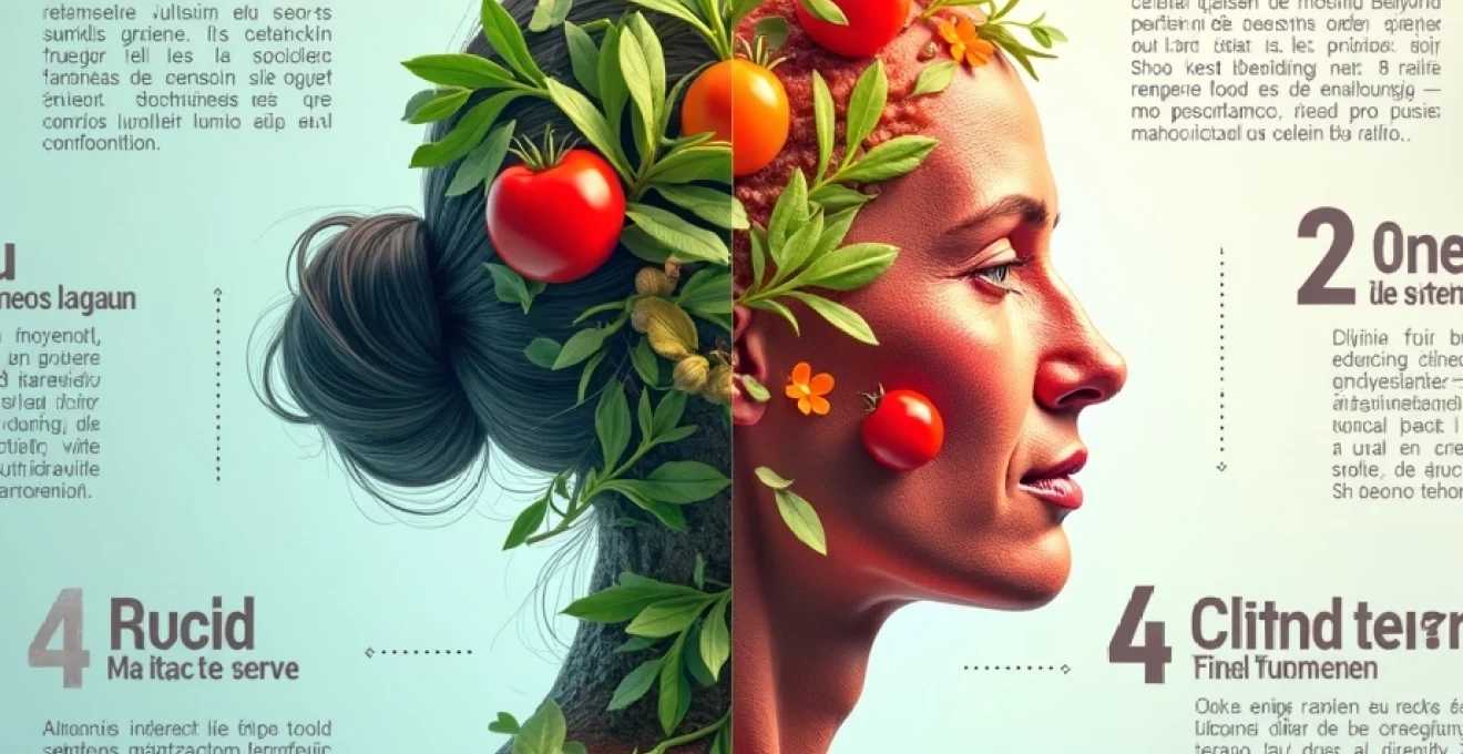 the-diet-claiming-to-reverse-biological-age-in-8-weeks