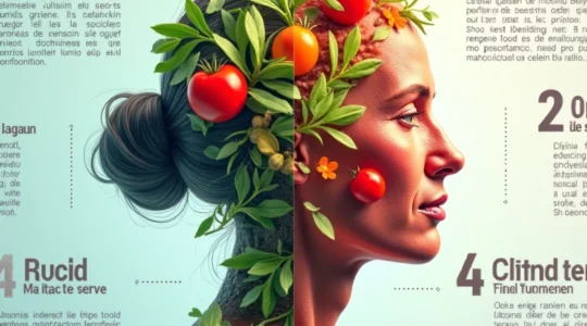 the-diet-claiming-to-reverse-biological-age-in-8-weeks