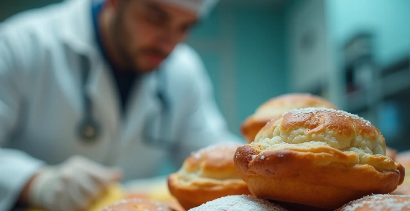 salmonella-outbreak-linked-to-florida-mini-pastries