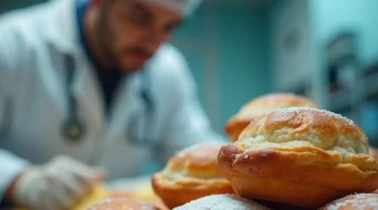 salmonella-outbreak-linked-to-florida-mini-pastries