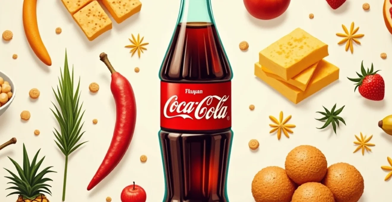 cane-sugar-coca-cola-is-it-healthier