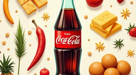 cane-sugar-coca-cola-is-it-healthier