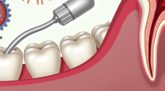 can-gum-disease-raise-blood-pressure