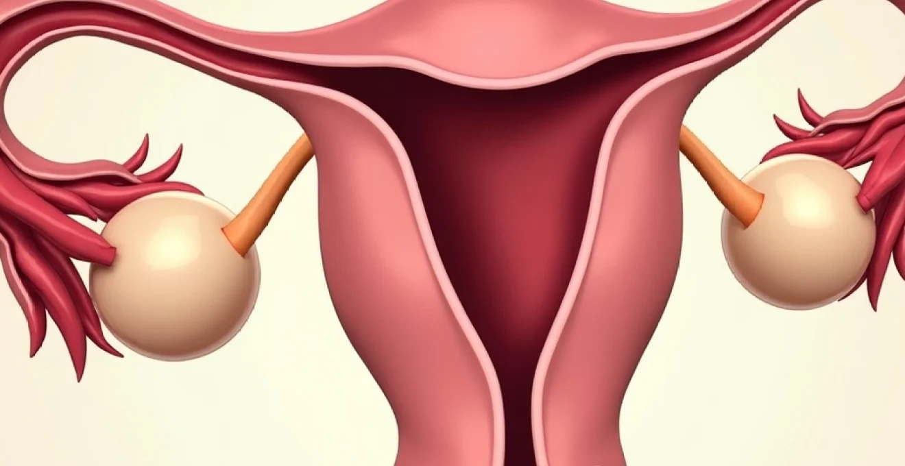 left-testicle-and-abdomen-pain-causes