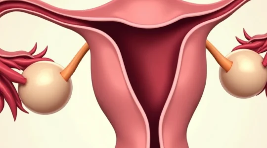 left-testicle-and-abdomen-pain-causes