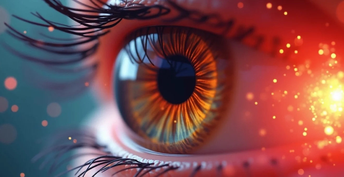 how-syphilis-can-infect-the-eye