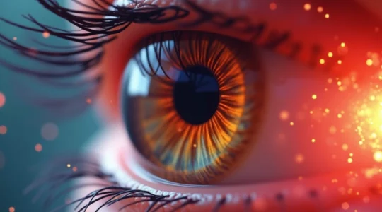 how-syphilis-can-infect-the-eye