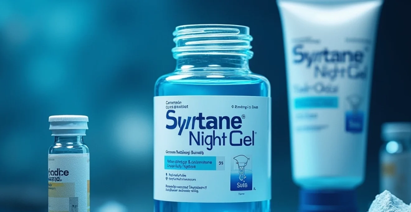 systane-night-gel-recall-details-to-know