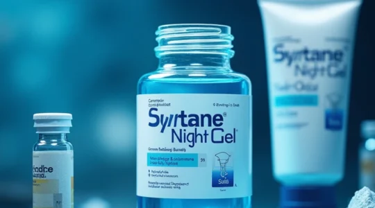systane-night-gel-recall-details-to-know