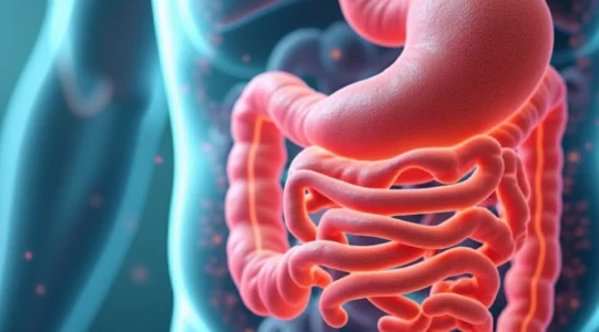 can-ozempic-lead-to-stomach-paralysis