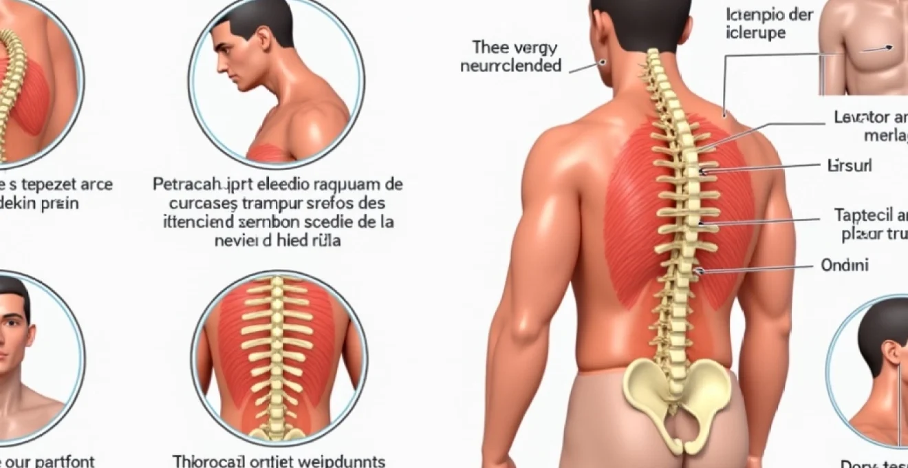 right-upper-back-sharp-pain-possible-sources