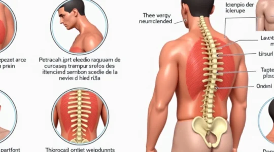 right-upper-back-sharp-pain-possible-sources