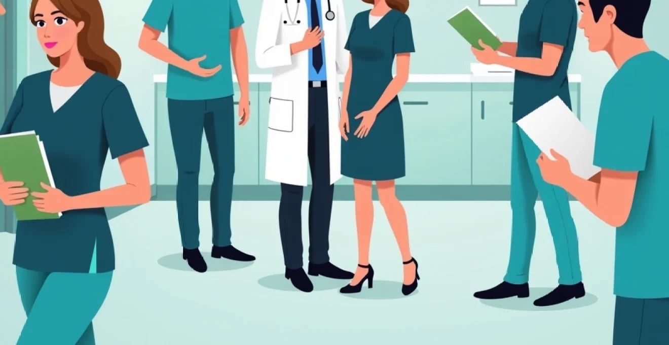 measles-case-reported-in-middle-tennessee-2025-what-to-know