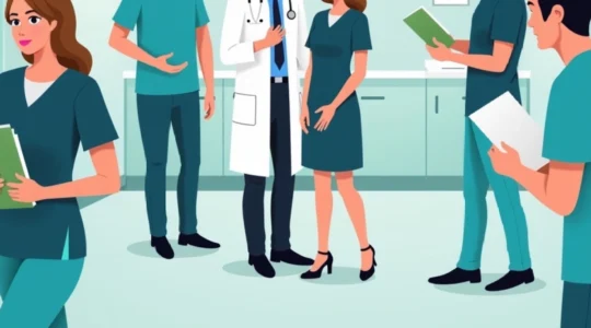 measles-case-reported-in-middle-tennessee-2025-what-to-know