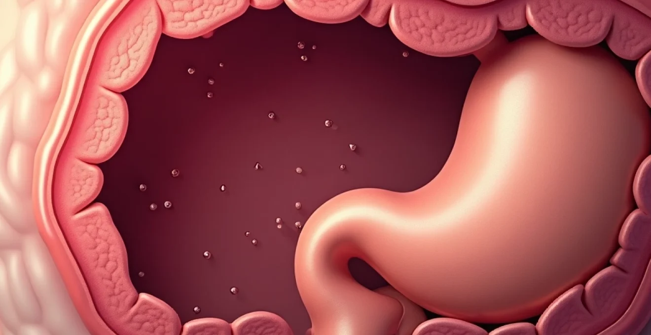 why-doctors-remove-the-gallbladder-main-reasons