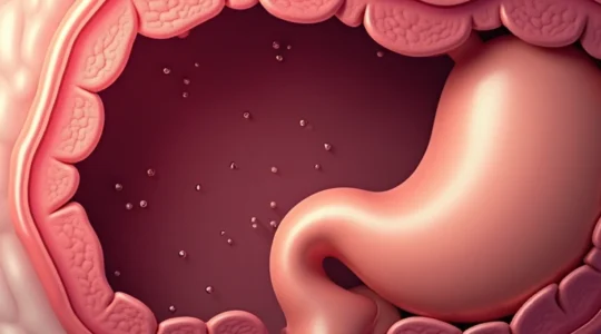 why-doctors-remove-the-gallbladder-main-reasons