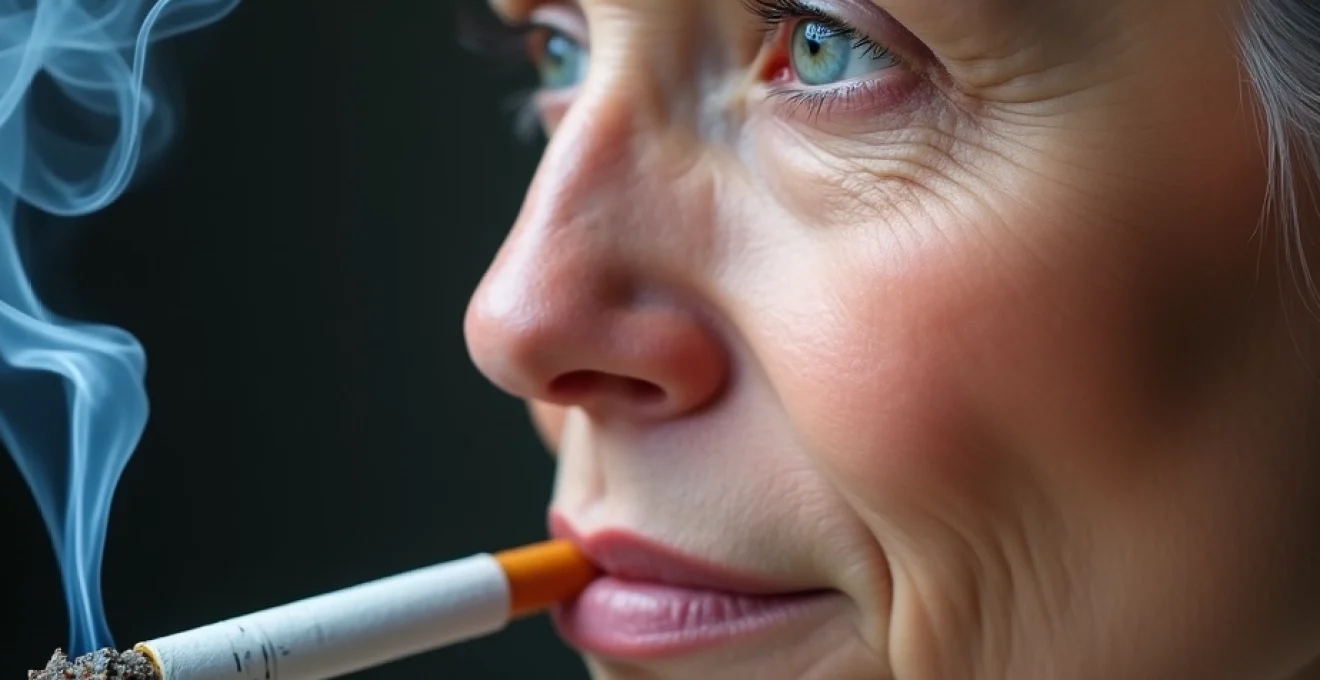smoking-and-alcohol-what-type-of-aging-do-they-cause