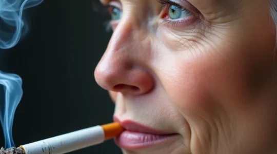 smoking-and-alcohol-what-type-of-aging-do-they-cause