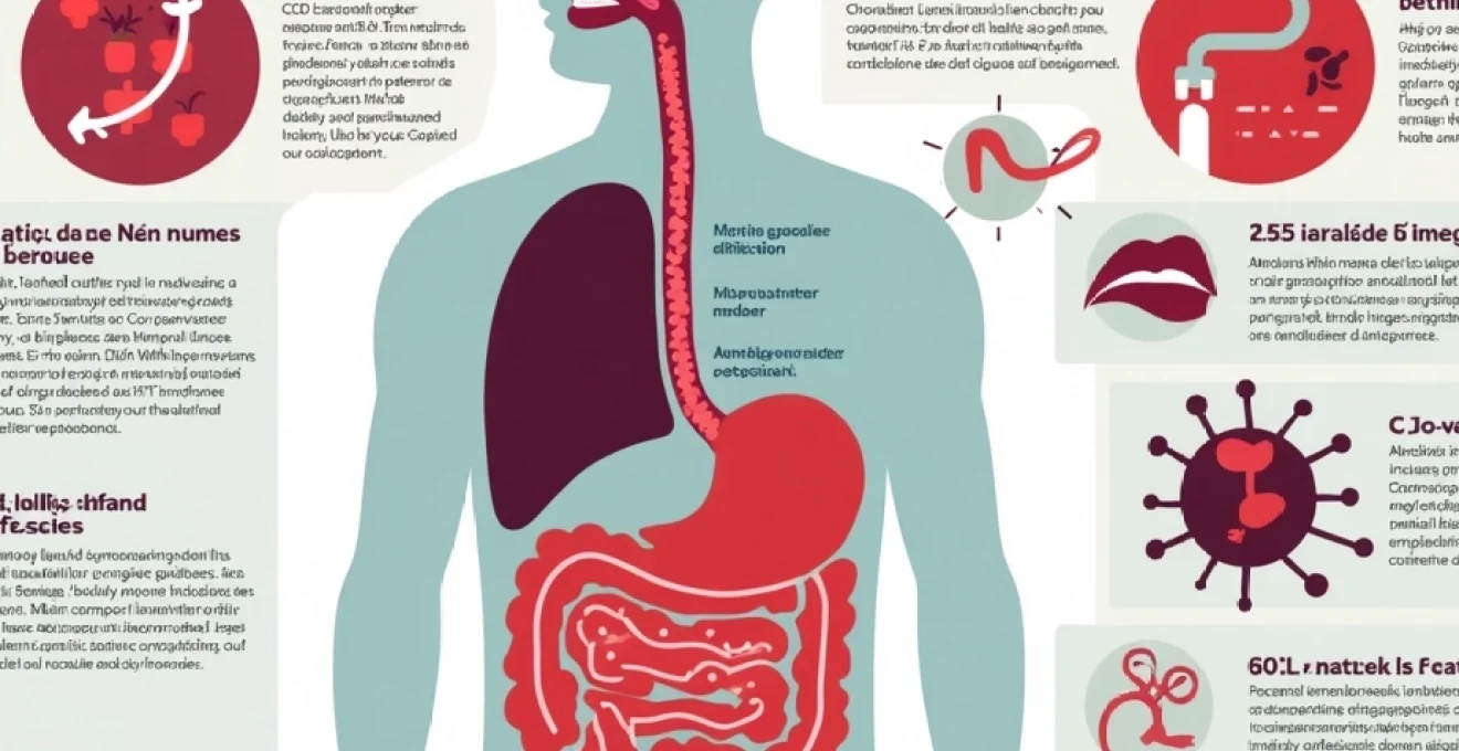 can-the-stomach-flu-be-fatal