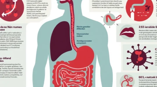 can-the-stomach-flu-be-fatal