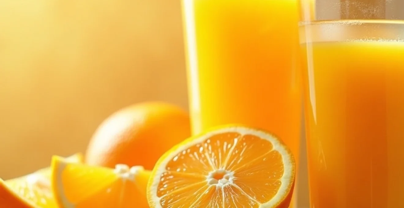 can-orange-juice-contribute-to-weight-gain