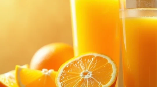 can-orange-juice-contribute-to-weight-gain