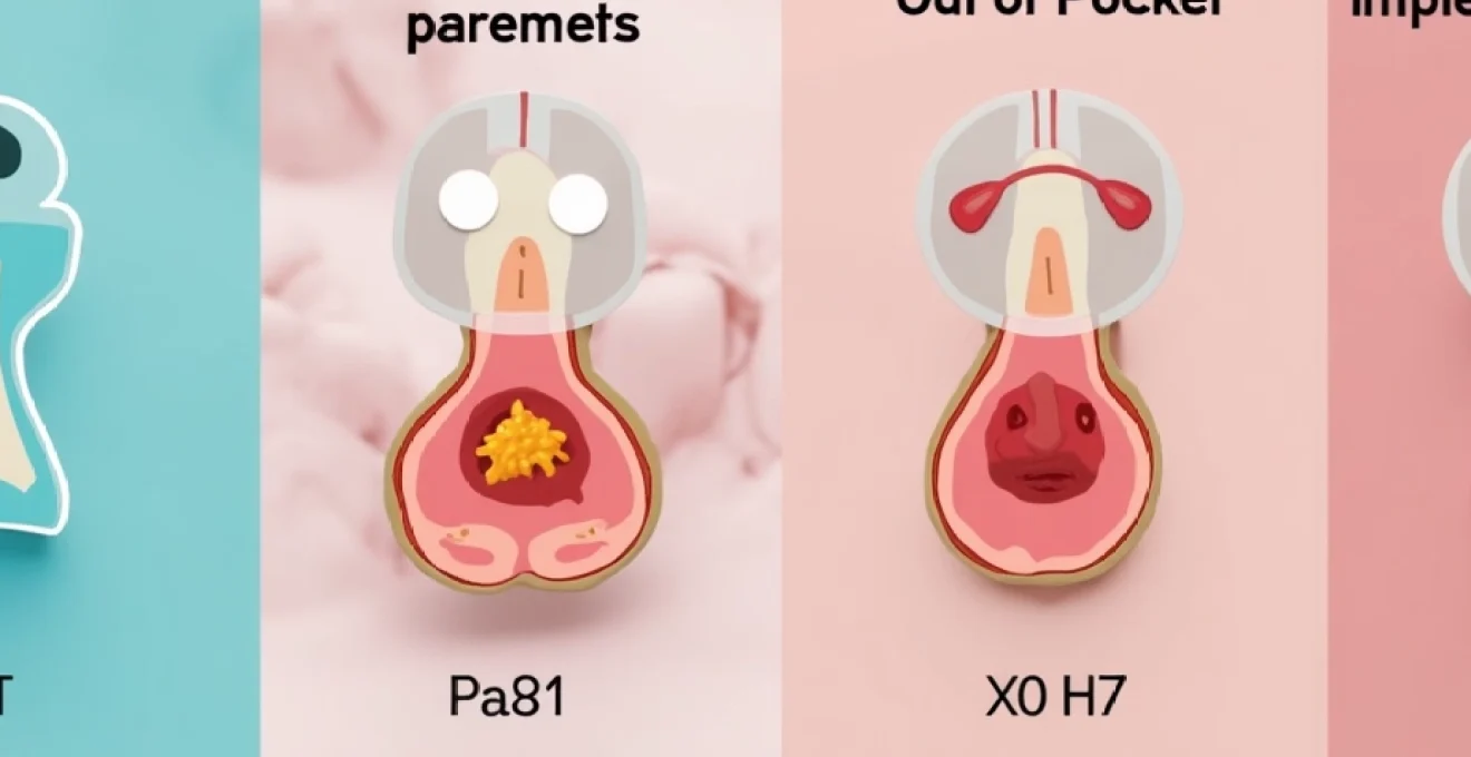 cost-of-pilonidal-cyst-surgery-without-insurance
