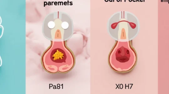 cost-of-pilonidal-cyst-surgery-without-insurance