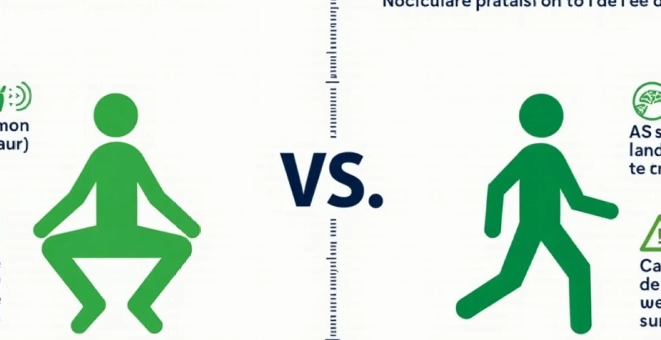 mounjaro-vs-wegovy-the-key-differences