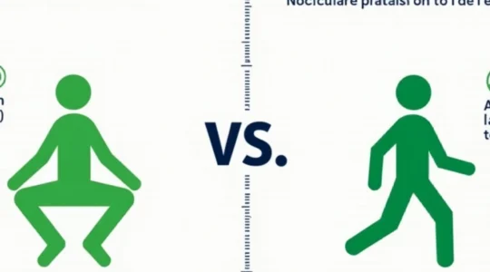 mounjaro-vs-wegovy-the-key-differences