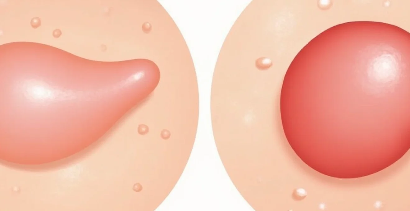 blister-vs-wart-how-to-tell-the-difference