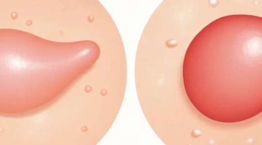 blister-vs-wart-how-to-tell-the-difference