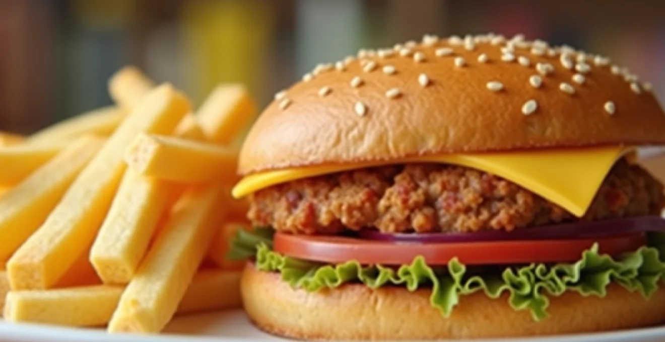 why-lunchables-were-pulled-from-some-schools